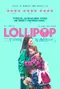 Lollipop poster thumbnail