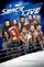 "WWF SmackDown!" poster thumbnail