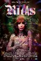 Ritas poster thumbnail
