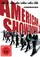 American Showdown poster thumbnail