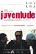 Juventude poster thumbnail