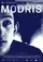 Modris poster thumbnail