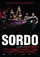 Sordo poster thumbnail