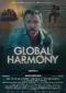 Global Harmony poster thumbnail