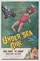 Undersea Girl poster thumbnail