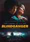 Blindgänger poster thumbnail