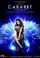 Cabaret  poster thumbnail