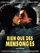 Rien que des mensonges poster thumbnail