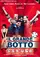 Il grande botto poster thumbnail