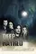 Deep Hatred poster thumbnail