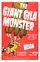 The Giant Gila Monster poster thumbnail