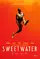 Sweetwater poster thumbnail