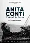 "La case du siècle" Anita Conti, l'appel du large poster thumbnail