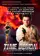 Time Demon poster thumbnail