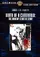 Death of a Centerfold: The Dorothy Stratten Story poster thumbnail