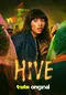 Hive poster thumbnail