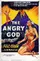 The Angry God poster thumbnail