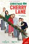 Christmas on Cherry Lane poster thumbnail