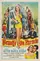 Beauty on Parade poster thumbnail