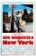 Uno scugnizzo a New York poster thumbnail