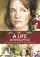 A Life Interrupted poster thumbnail