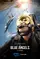 The Blue Angels poster thumbnail