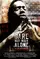 Dare Not Walk Alone poster thumbnail