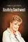 Murder, She Wrote: South by Southwest poster thumbnail