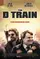 The D Train poster thumbnail