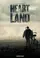 Heart Land poster thumbnail
