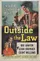 Outside the Law poster thumbnail