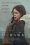 H Is for Hawk poster thumbnail