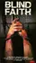 Blind Faith poster thumbnail