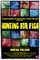 Hunting For Fish poster thumbnail