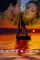 Undertow poster thumbnail