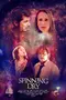 Spinning Dry poster thumbnail