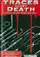 Traces of Death poster thumbnail