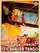 The Tango Cavalier poster thumbnail