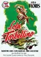 Lola Torbellino poster thumbnail