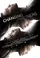 Changing Partners poster thumbnail