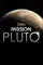 Mission Pluto poster thumbnail