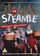 The Steamie poster thumbnail