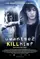 uwantme2killhim? poster thumbnail
