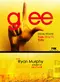 "Glee" poster thumbnail