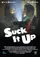Suck It Up poster thumbnail