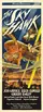 The Sky Hawk poster thumbnail