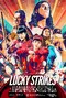 Lucky Strikes poster thumbnail