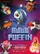 Rise of the Robo-Puffin poster thumbnail