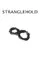Stranglehold poster thumbnail