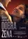 Dobra zena  poster thumbnail